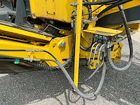 2019 keestrack k3 mobiele zeefinstallatie - afbeelding 27 van  63