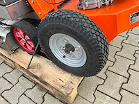 2019 kersten / hoaf k 820 pro / therm-hit 75 m professionele onkruidbrander - afbeelding 14 van  15