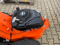 2019 kersten / hoaf k 820 pro / therm-hit 75 m professionele onkruidbrander - afbeelding 15 van  15