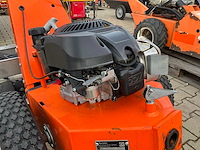 2019 kersten / hoaf k 820 pro / therm-hit 75 m professionele onkruidbrander - afbeelding 9 van  15