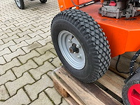 2019 kersten / hoaf k 820 pro / therm-hit 75 m professionele onkruidbrander - afbeelding 15 van  15