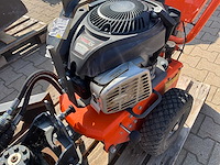 2019 kersten weedo ii onkruidborstelmachine - afbeelding 17 van  17