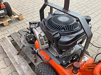 2019 kersten weedo ii onkruidborstelmachine - afbeelding 13 van  14