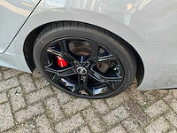 2019 kia stinger v6 personenauto - afbeelding 2 van  42