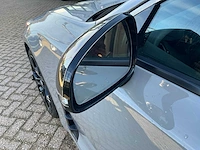 2019 kia stinger v6 personenauto - afbeelding 5 van  42