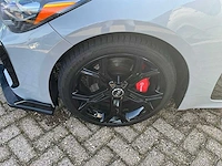 2019 kia stinger v6 personenauto - afbeelding 6 van  42