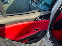 2019 kia stinger v6 personenauto - afbeelding 9 van  42