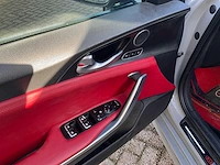 2019 kia stinger v6 personenauto - afbeelding 11 van  42