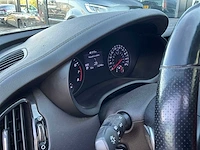 2019 kia stinger v6 personenauto - afbeelding 15 van  42
