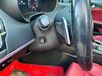 2019 kia stinger v6 personenauto - afbeelding 17 van  42