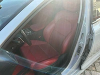 2019 kia stinger v6 personenauto - afbeelding 18 van  42
