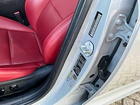 2019 kia stinger v6 personenauto - afbeelding 19 van  42