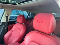 2019 kia stinger v6 personenauto - afbeelding 20 van  42