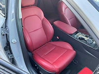 2019 kia stinger v6 personenauto - afbeelding 22 van  42