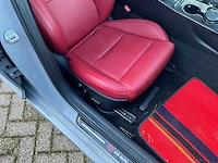 2019 kia stinger v6 personenauto - afbeelding 24 van  42