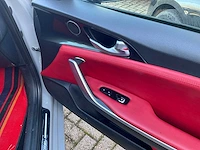 2019 kia stinger v6 personenauto - afbeelding 26 van  42
