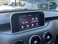 2019 kia stinger v6 personenauto - afbeelding 27 van  42
