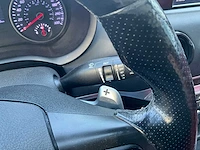 2019 kia stinger v6 personenauto - afbeelding 33 van  42