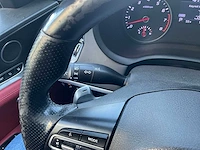 2019 kia stinger v6 personenauto - afbeelding 35 van  42