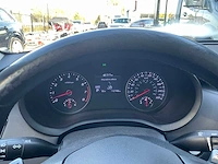 2019 kia stinger v6 personenauto - afbeelding 36 van  42