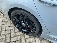 2019 kia stinger v6 personenauto - afbeelding 39 van  42