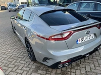 2019 kia stinger v6 personenauto - afbeelding 42 van  42