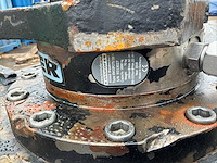 2019 kinshofer p22 poliepgrijper - afbeelding 8 van  8