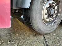 2019 kogel sn24 oplegger - afbeelding 5 van  26