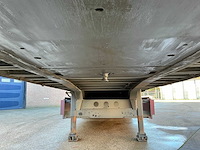 2019 kogel sn24 oplegger - afbeelding 7 van  26
