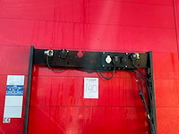 2019 kogel sn24 oplegger - afbeelding 8 van  26