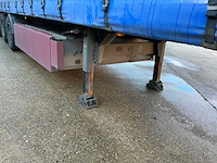 2019 kogel sn24 oplegger - afbeelding 9 van  26