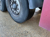 2019 kogel sn24 oplegger - afbeelding 10 van  26