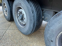 2019 kogel sn24 oplegger - afbeelding 11 van  26