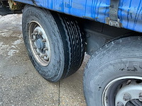 2019 kogel sn24 oplegger - afbeelding 13 van  26