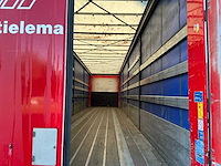 2019 kogel sn24 oplegger - afbeelding 15 van  26