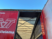 2019 kogel sn24 oplegger - afbeelding 16 van  26