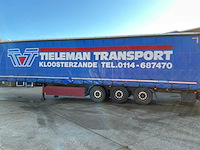 2019 kogel sn24 oplegger - afbeelding 26 van  26