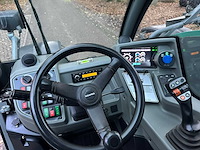 2019 kramer kt407 verreiker - afbeelding 3 van  13