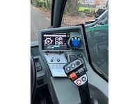 2019 kramer kt407 verreiker - afbeelding 4 van  13