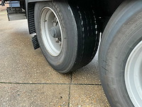 2019 krone sd oplegger - afbeelding 22 van  34