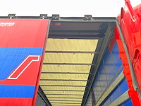 2019 krone sd oplegger - afbeelding 25 van  34