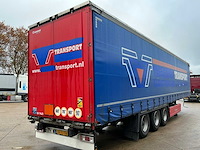 2019 krone sd oplegger - afbeelding 31 van  34