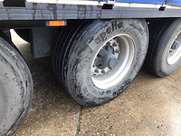 2019 krone sd oplegger - afbeelding 5 van  30