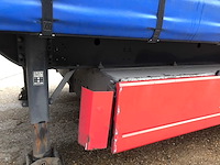 2019 krone sd oplegger - afbeelding 7 van  30