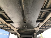 2019 krone sd oplegger - afbeelding 8 van  30