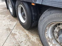 2019 krone sd oplegger - afbeelding 18 van  30