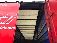 2019 krone sd oplegger - afbeelding 21 van  30