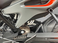 2019 ktm tour 790 duke abs motorfiets - afbeelding 12 van  15
