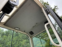 2019 kubota kx016-4 minigraafmachine - afbeelding 17 van  41