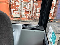 2019 kubota kx019-4 midigraafmachine cw 05 - afbeelding 26 van  33